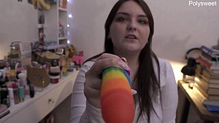 Imagine Getting Fucked In The Ass And Loving It