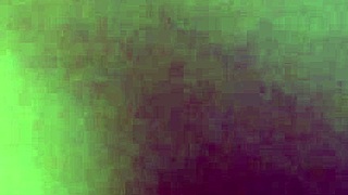 Close-up view of amateur wife