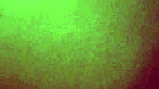 Haileyleigh2025 just chilling, PLAYING WITH HER PUSSY at home.