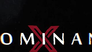 Skinny Teen Gets Double Penetration And Anal Casting