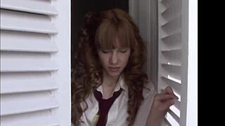 Wow, Best Blowjob By Argentina Teen 18+ Pete Teaser!