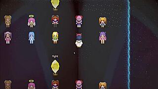 succubus battle simulator full femdom collection