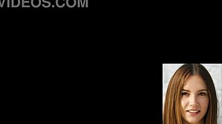 mistress kittiwips 15 - choices from special list - audio french - joi 👸