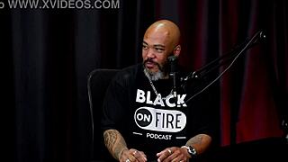 Foi Xingada Em Uma Casa De Swing Contou Do Que Não Faz O Cirurgião Pediu Pra Meter No Cu Dele E Quer Um Gang Bang Organizado - Maria Bittencourt Watch On Sheer Red