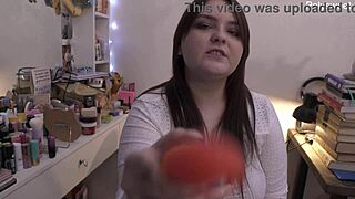 Imagine Getting Fucked In The Ass And Loving It