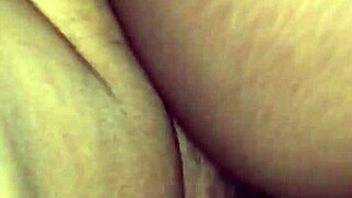 Step mom's intriguing activities while brother is locked up