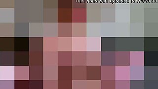 Shoot Your Cum On My Big Size 10 Feet