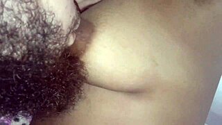 todo lo que le hago a mi novia venezolana para ir a jugar futbol