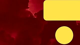 Top 21 BDSM Porn Stars Ever: Princess Donna, Skylar Snow, Sandra Luberc, Sheena Shaw