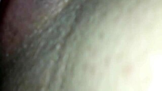 i suck her juicy pussy passionately