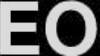 Tampa University Entrance Physical Channy Crossfire Humiliation Exam