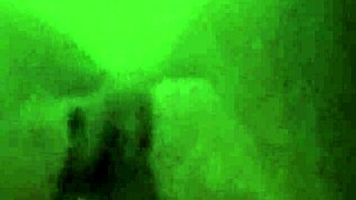 Haileyleigh2025 just chilling, PLAYING WITH HER PUSSY at home.