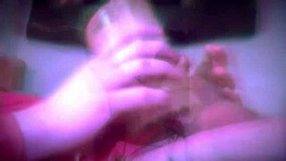 bisexual goon edit by catwuvver