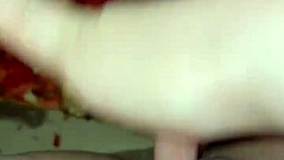 food porn compilation with arabic kinky fetish masturbation in pussy.