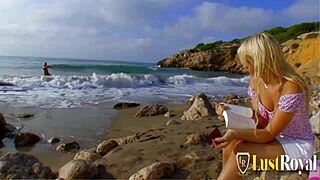 I, stranded big cock man, fucked sexy teen angell in teh ass