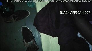 Hairy Whore Sucks My Boyfriend In Front Of Me Watch Full Video On Sheer Or Membership