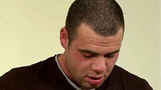 Enjoy Tight Ass Part 5