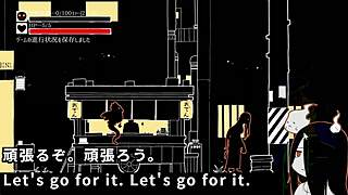 beat-curse machine translated subtitles trial var 1 2