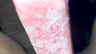 food porn compilation with arabic kinky fetish masturbation in pussy.