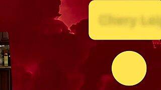 Top 21 BDSM Porn Stars Ever: Princess Donna, Skylar Snow, Sandra Luberc, Sheena Shaw