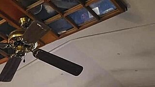 i'm playing with myself in panties, feeling so juicy and horny with toys