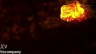 lana roberts fucks my ass so hard