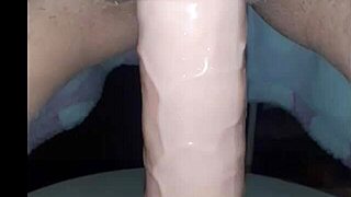 Vicio8586 - Update 4 - Apuestas De Pareja 2024