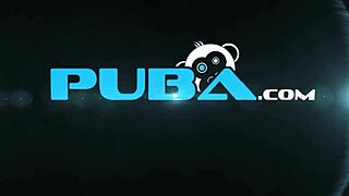 lily wants that huge cock, and bruce helps her take it