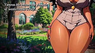 bull god richard delivers extraordinarily detailed hardcore erotica with his massive cock