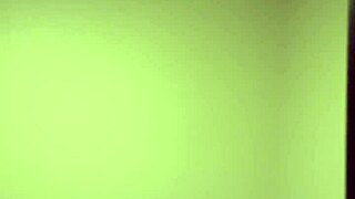 fucking ssbbw fat whore til she orgasms