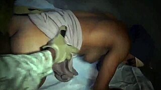 Arab teen ass the booty drop point 23km outside base