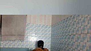 Sexysasha Intensely Deepthroats A Big Cock In One-On-One Action