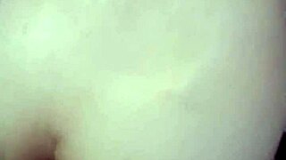 Sexo Amador Com Novinha