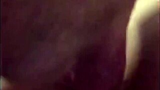 What A Wild Anal Verification Video!