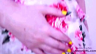 cutie gets fucked at modeling audition