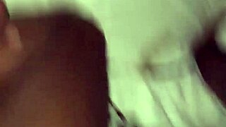 Step mom's intriguing activities while brother is locked up