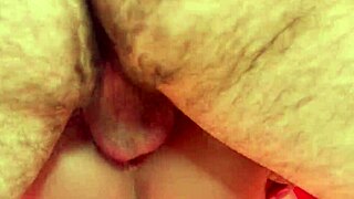 Real Couple Tries New Realistic Torso Doll for the First Time