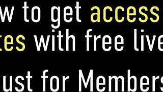 Mature Nurses Sara Jay And Karen Fisher Fuck A Big Dick Patient