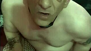 Want Mark Wright to drink and swallow your piss?