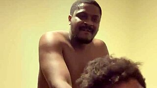 fucking ssbbw fat whore til she orgasms