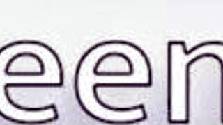 British student humiliates your small dick in femdom session.