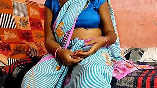 i watch bhabhi-devar role play in hindi pov with amateurs asian ass big ass big tits blonde college indian lesbian orgasm sex solo tits wife