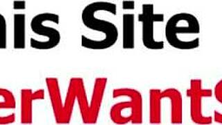 michelle feels intense pleasure during hardcore sex with the chick