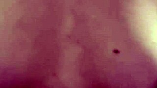 I Feel Beautiful Today