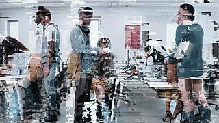 i get to use busty tiffany watson as freeuse toy from stepdad