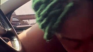 big daddy deepthroat