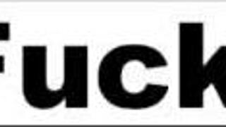 alix lynx, are you satisfied with that vibrator?