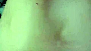 Sexo Amador Com Novinha