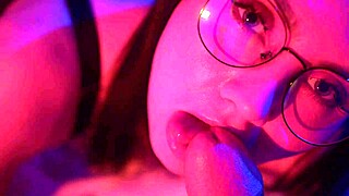 Kinky male pissing on face his wenchs and ass fuck her