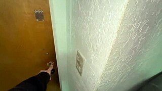 petite argentinian latina craves passionate fucking on first date